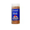 Big Cock Ranch Good Shit 313 g