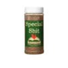 Big Cock Ranch Special Shit 370 g