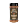 Big Poppa Smokers Little Louie's Garlic Pepper 411 g