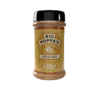 Big Poppa´s Desert Gold 326 g