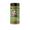 Big Swede Badass Veggie Boost 281 g