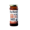 Big Rick´s Original Bar-B-Q sauce 567 g