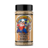 Big Swede Badass Texas Boost 340 g