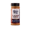 Blues-Hog-Cajun-Bayou-184-g-BBQ-Assad.webp Blues Hog Cajun Bayou 184 g