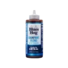 Blues-Hog-Champions-Blend-680-g-BBQ-Assad.webp Blues Hog Champions Blend BBQ Sauce 680 g