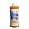 Blues Hog Honey Mustard Sauce