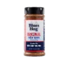 Blues Hog Original Dry Rub 312 g