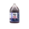 Blues-Hog-Original-gallon-BBQ-Assad.webp Blues Hog Original 4,8 kg
