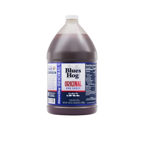 Blues-Hog-Original-gallon-BBQ-Assad.webp Blues Hog Original 4,8 kg