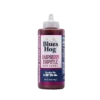 Blues-Hog-Raspberry-Chipotle-BBQ-sauce-709-g-BBQ-Assad.webp Blues Hog Raspberry Chipotle BBQ Sauce 709 g