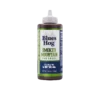 Blues-Hog-Smokey-Mountain-680-g-BBQ-Assad-copy.webp Blues Hog Smokey Mountain 680 g