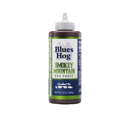 Blues-Hog-Smokey-Mountain-680-g-BBQ-Assad-copy.webp Blues Hog Smokey Mountain 680 g