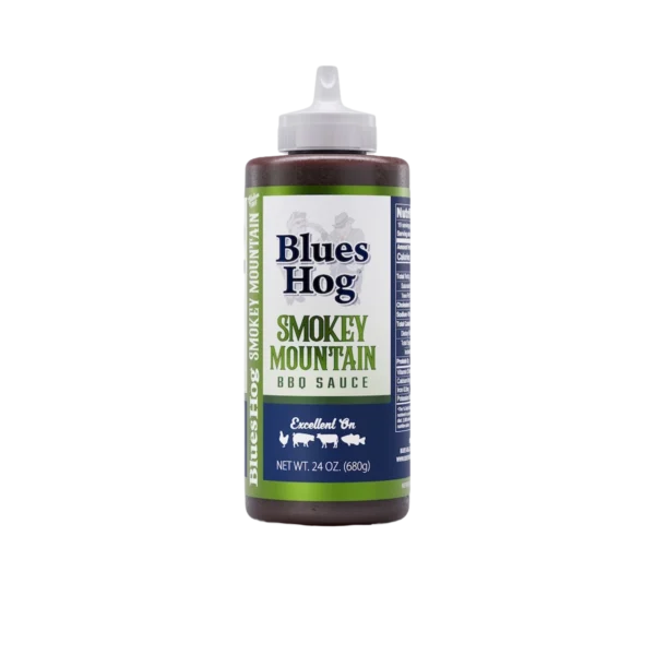 Blues-Hog-Smokey-Mountain-680-g-BBQ-Assad-copy.webp Blues Hog Smokey Mountain 680 g