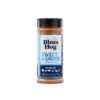 Blues Hog Sweet and Savory 177 g