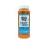 Blues Hog Sweet and Savory 794 g