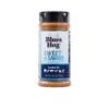 Blues-Hog-Sweet-and-savory-354-g-BBQ-Assad.webp Blues Hog Sweet and Savory 354 g