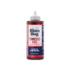 Blues Hog Tennessee Red BBQ Sauce 652 g