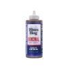 Blues Hog Original BBQ Sauce 709 g