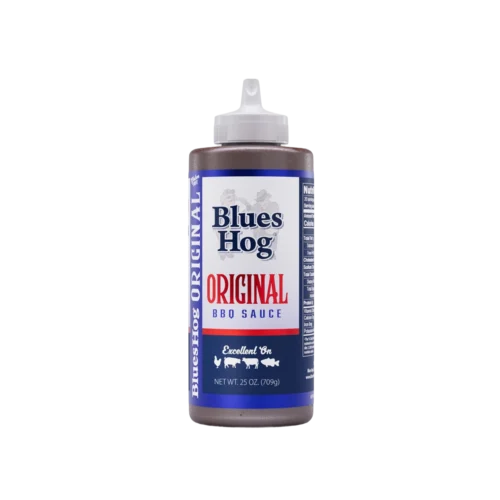 Blues-Hog-original-BBQ-sauce-BBQ-Assad.webp Blues Hog Original BBQ Sauce 709 g