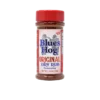 Blues Hog Original Dry Rub 156 g