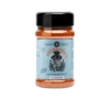 Braai-BBQ-BeefBuddy-BBQ-Assad.webp Braai BBQ BeefBuddy 250 g