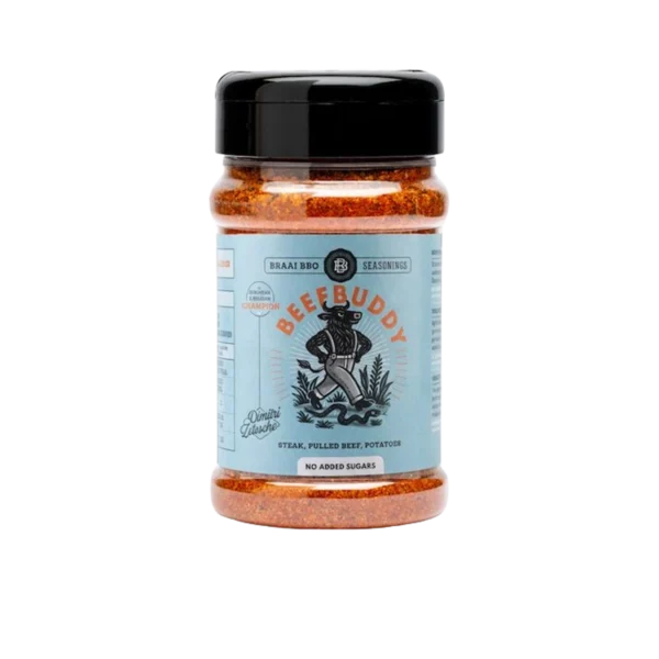 Braai-BBQ-BeefBuddy-BBQ-Assad.webp Braai BBQ BeefBuddy 250 g