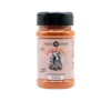 Braai-BBQ-Porkpal-BBQ-Assad.webp Braai BBQ Porkpal Rub 250 g