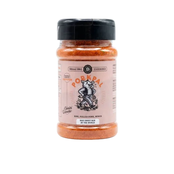 Braai-BBQ-Porkpal-BBQ-Assad.webp Braai BBQ Porkpal Rub 250 g