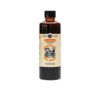 Braai BBQ The Original Red Sauce 500 ml
