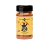 Braai-BBQ-Wingman-BBQ-Assad.webp Braai BBQ Wingman 250 g