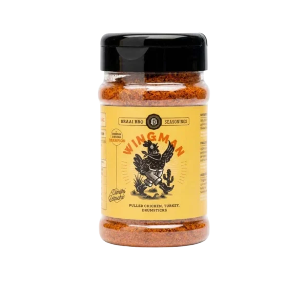 Braai-BBQ-Wingman-BBQ-Assad.webp Braai BBQ Wingman 250 g