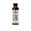 Braai BBQ Sweet & Spicy BBQ Red Sauce 500 ml