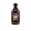 Burnt-Finger-BBQ-Smokey-Kansas-City-BBQ-Sauce-BBQ-Assad.webp Burnt Finger BBQ Smokey Kansas City BBQ Sauce 558 g