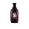 Burnt-Finger-BBQ-Spicy-KC-BBQ-Sauce-BBQ-Assad.webp Burnt Finger BBQ Spicy KC BBQ Sauce 544 g