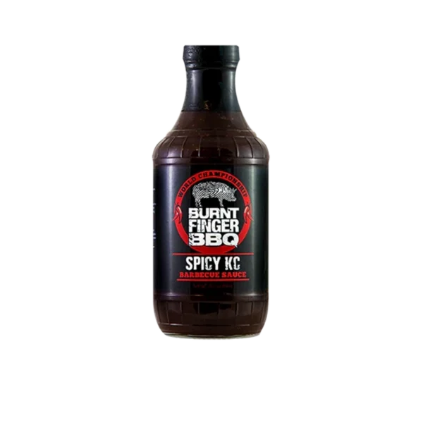 Burnt-Finger-BBQ-Spicy-KC-BBQ-Sauce-BBQ-Assad.webp Burnt Finger BBQ Spicy KC BBQ Sauce 544 g