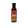 Butcher-BBQ-Brisket-Mop-BBQ-Mud-BBQ-Assad.webp Butcher BBQ Brisket Mop The BBQ Mud