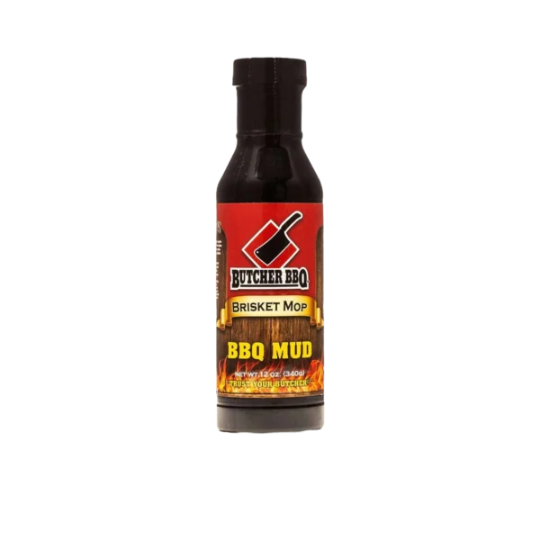 Butcher-BBQ-Brisket-Mop-BBQ-Mud-BBQ-Assad.webp Butcher BBQ Brisket Mop The BBQ Mud