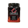 Butcher-BBQ-Original-Brisket-Injection-BBQ-Assad.webp Butcher BBQ Brisket Injection 453 g