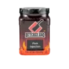 Butcher BBQ Pork Injection 453.5 g