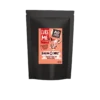 Angus & Oink Chinese Char Siu Bacon Cure 300 g