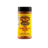 Cimarron-Docs-Sweet-Rib-Rub-Bar-B-Que-BBQ-Assad-copy.webp Cimarron Docs Sweet Rib Rub & Bar-B-Que 335 g