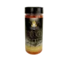Cooklounge-BBQ-BBQ-Rub-BBQ-Assad.webp Cooklounge BBQ Rub 310 g