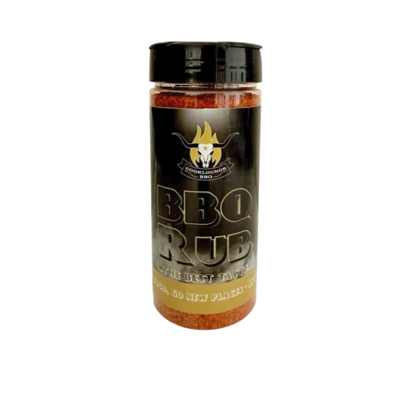 Cooklounge-BBQ-BBQ-Rub-BBQ-Assad.webp Cooklounge BBQ Rub 310 g