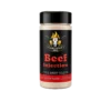 Cooklounge-BBQ-Beef-Injection-BBQ-Assad.webp Cooklounge BBQ Beef injection 280 g