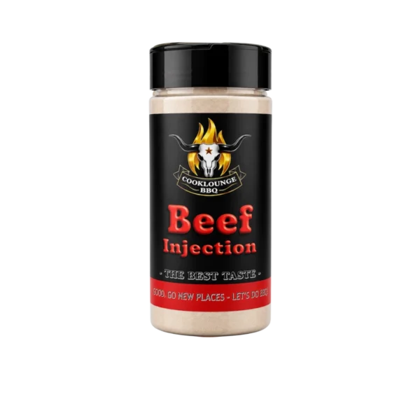 Cooklounge-BBQ-Beef-Injection-BBQ-Assad.webp Cooklounge BBQ Beef injection 280 g