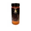 Cooklounge-BBQ-Beef-Rub-BBQ-Assad.webp Cooklounge Beef Rub 320 g