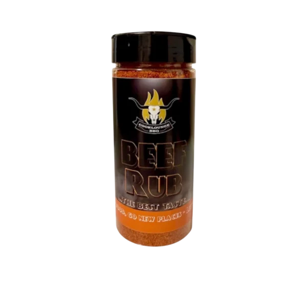 Cooklounge-BBQ-Beef-Rub-BBQ-Assad.webp Cooklounge Beef Rub 320 g