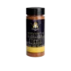Cooklounge-BBQ-Chicken-Rub-BBQ-Assad.webp Cooklounge Chicken Rub 300 g