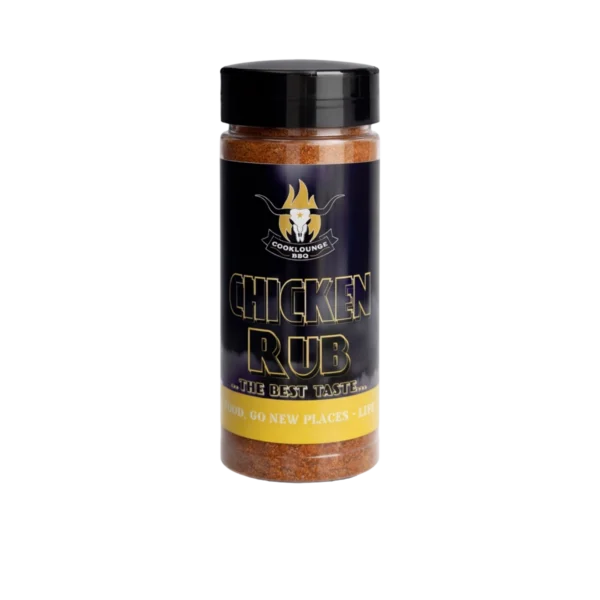 Cooklounge-BBQ-Chicken-Rub-BBQ-Assad.webp Cooklounge Chicken Rub 300 g