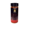 Cooklounge BBQ Hot Rub 300 g